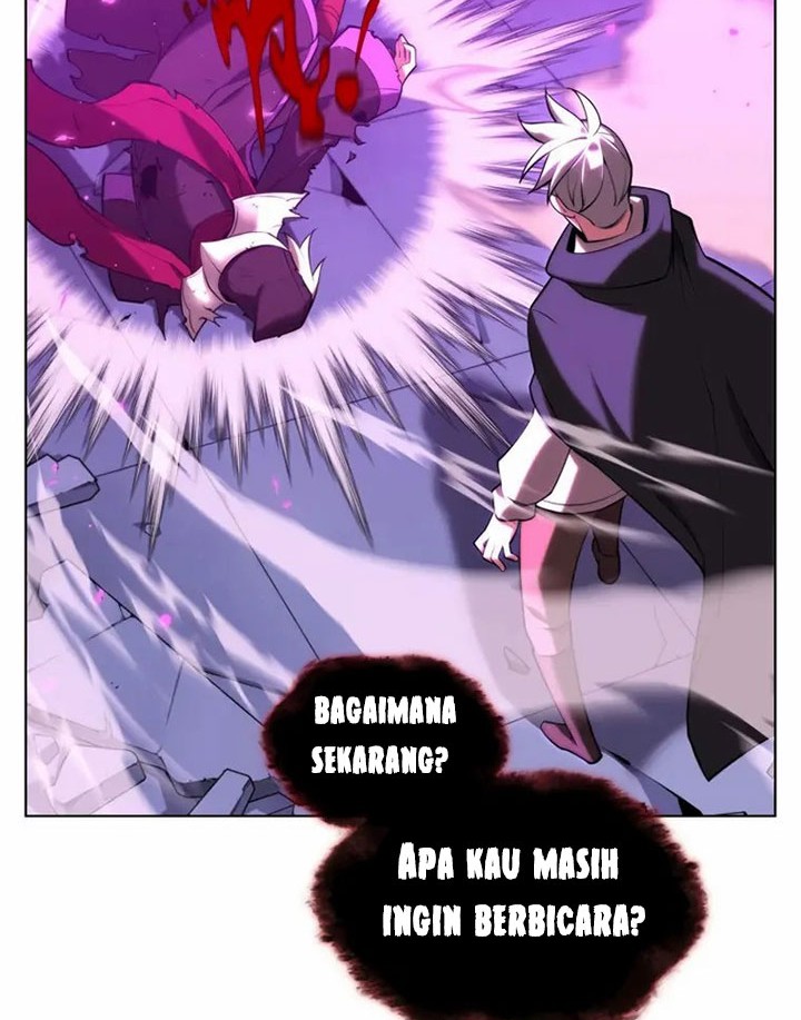 Overgeared Chapter 163 Gambar 71
