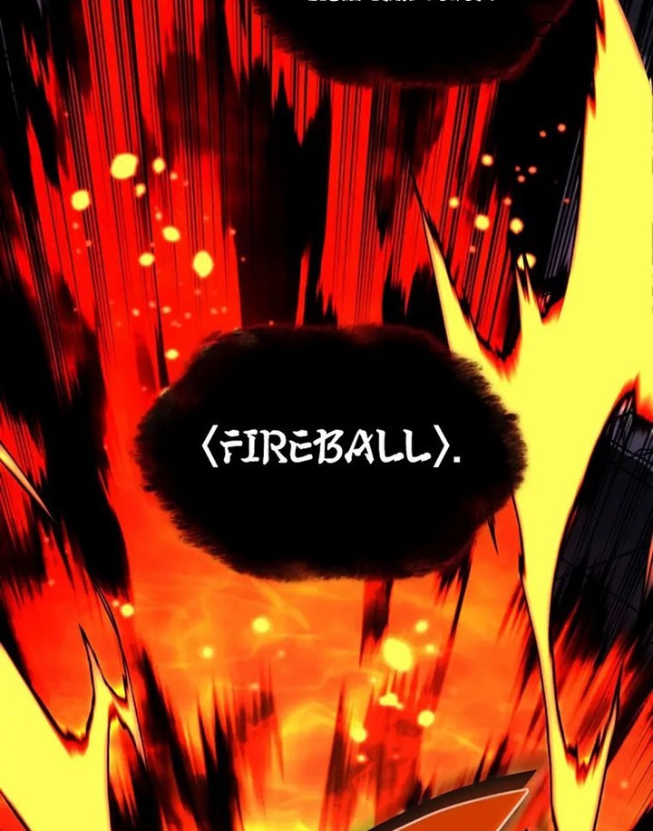 Overgeared Chapter 163 Gambar 73