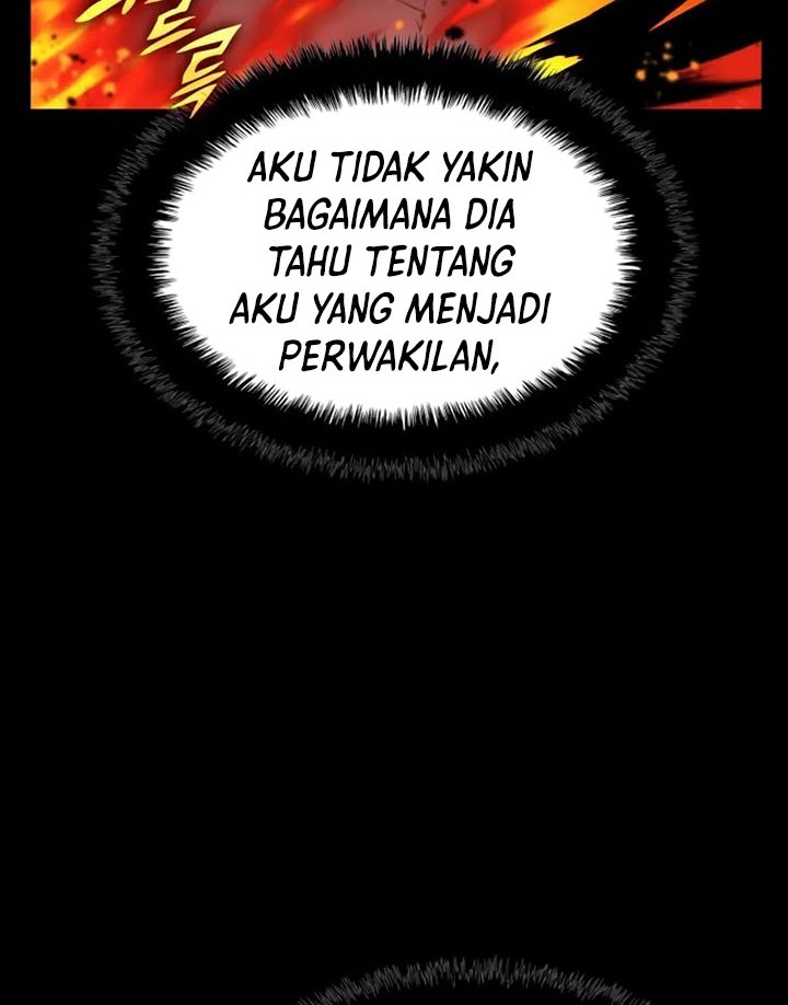 Overgeared Chapter 163 Gambar 75