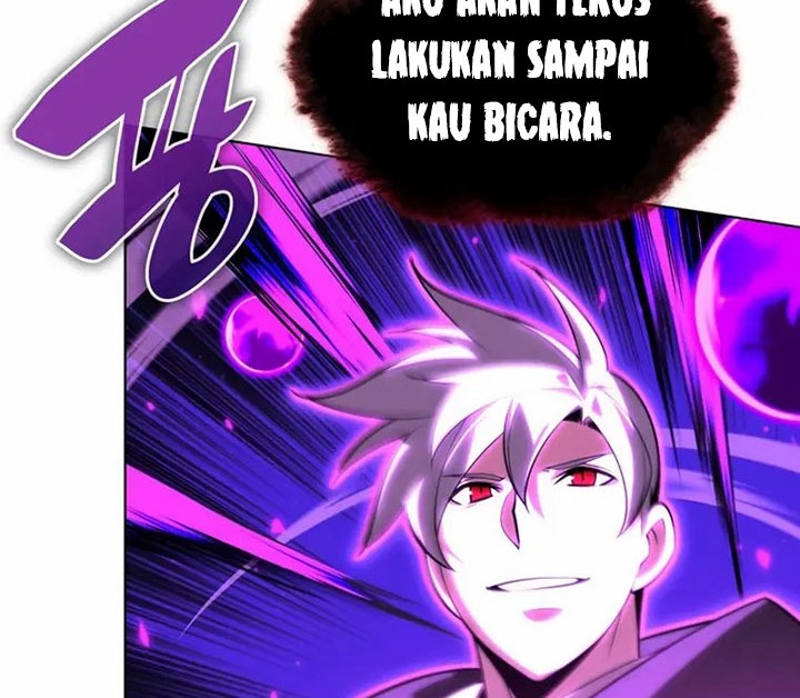Overgeared Chapter 163 Gambar 59