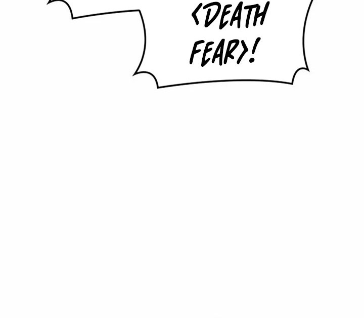 Overgeared Chapter 163 Gambar 61