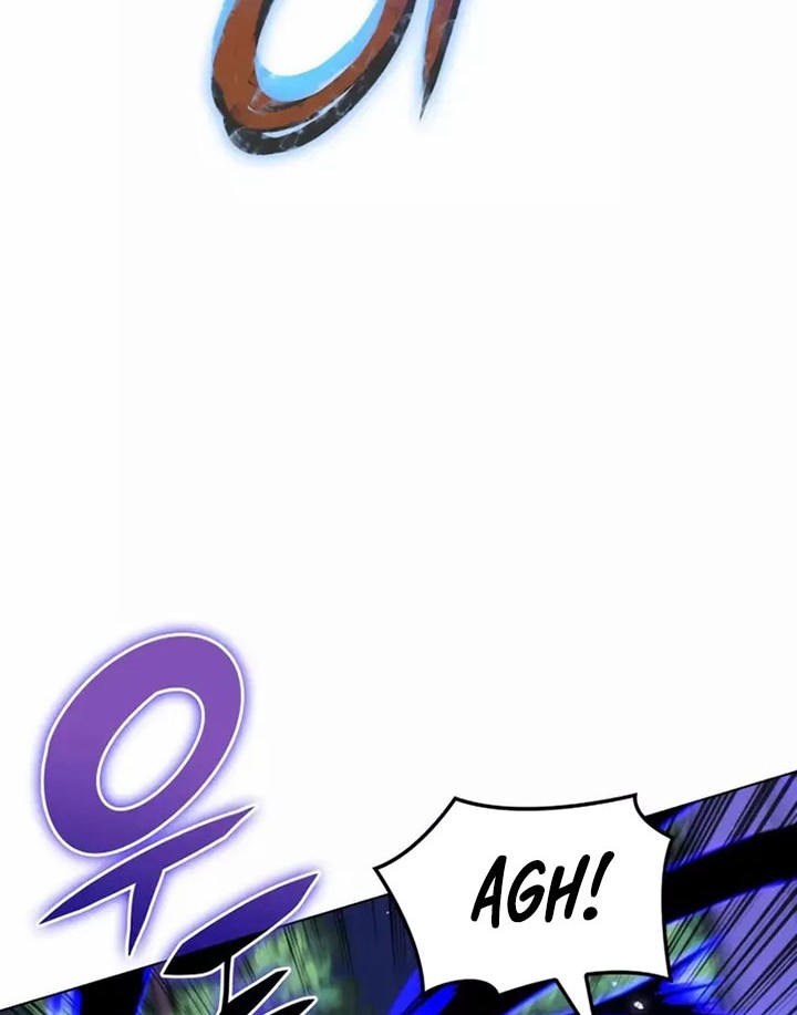 Overgeared Chapter 163 Gambar 63