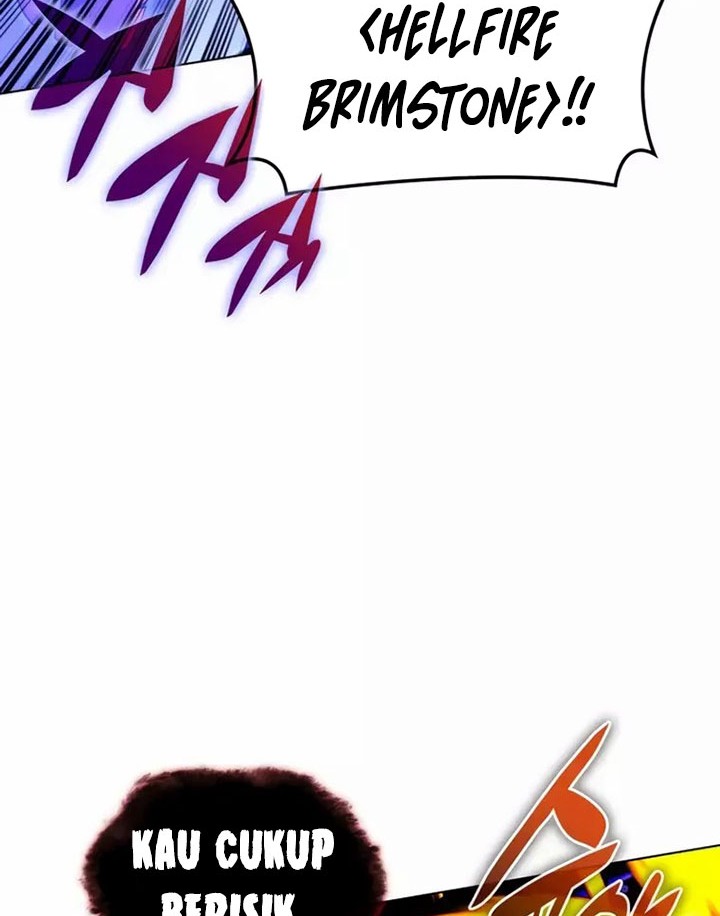 Overgeared Chapter 163 Gambar 65