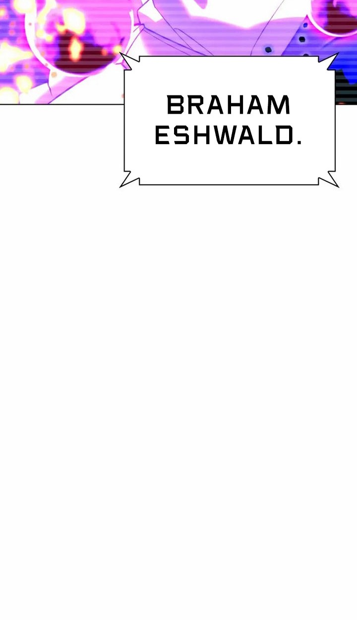 Overgeared Chapter 163 Gambar 87