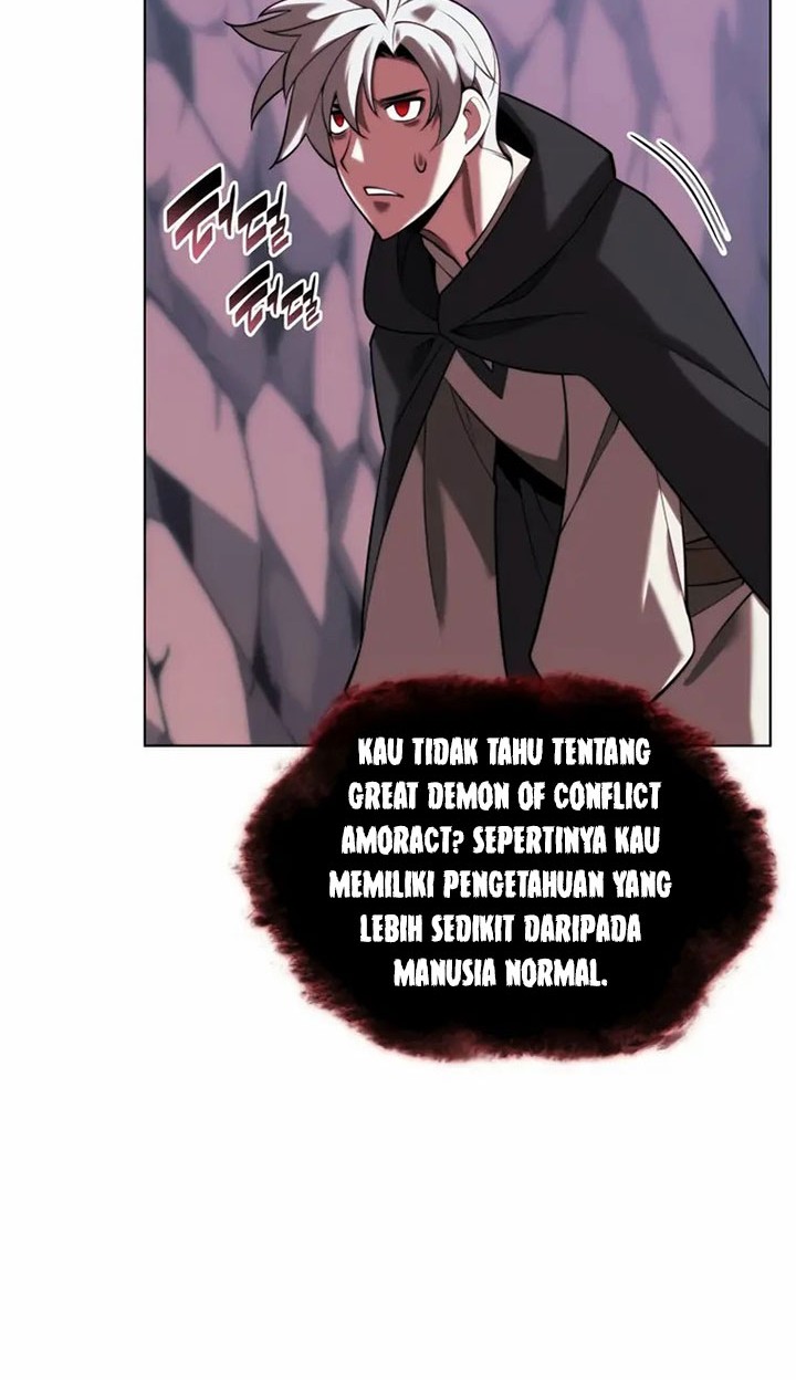 Overgeared Chapter 163 Gambar 89