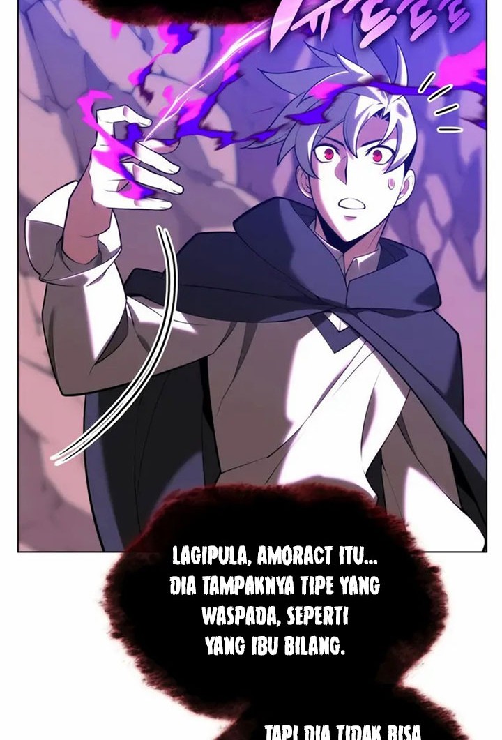 Overgeared Chapter 163 Gambar 91