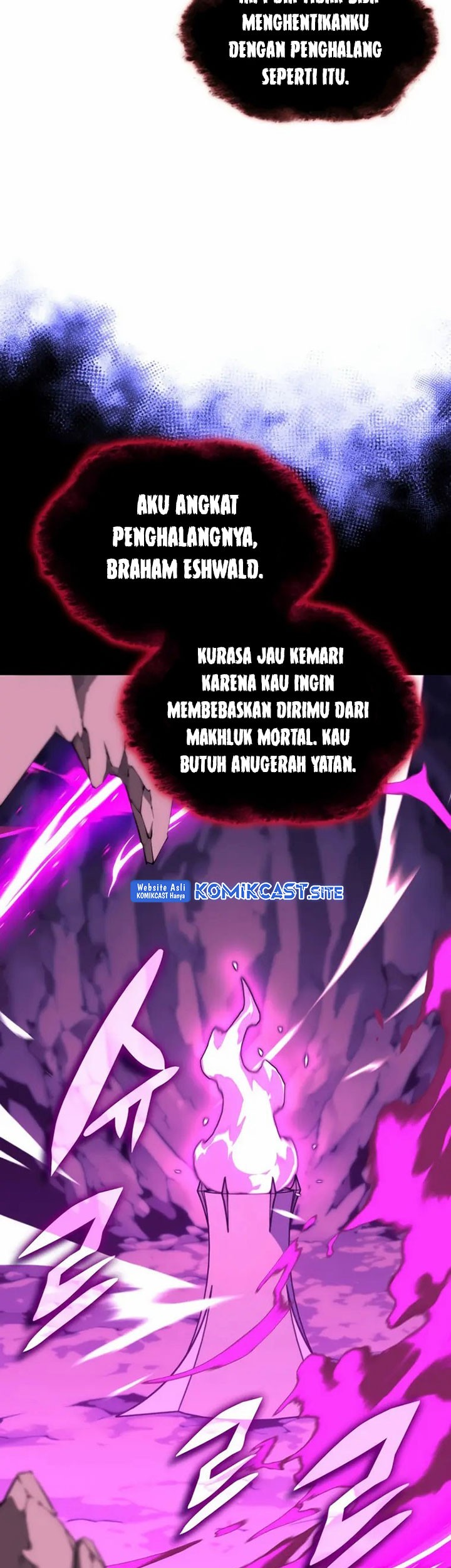 Overgeared Chapter 163 Gambar 92