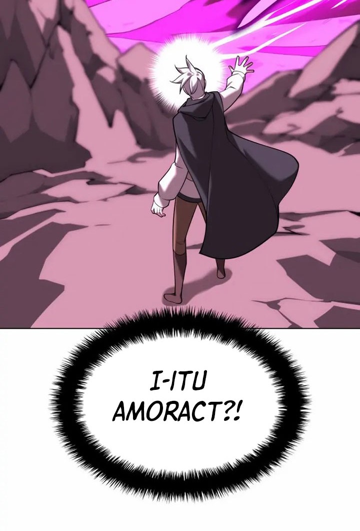 Overgeared Chapter 163 Gambar 93