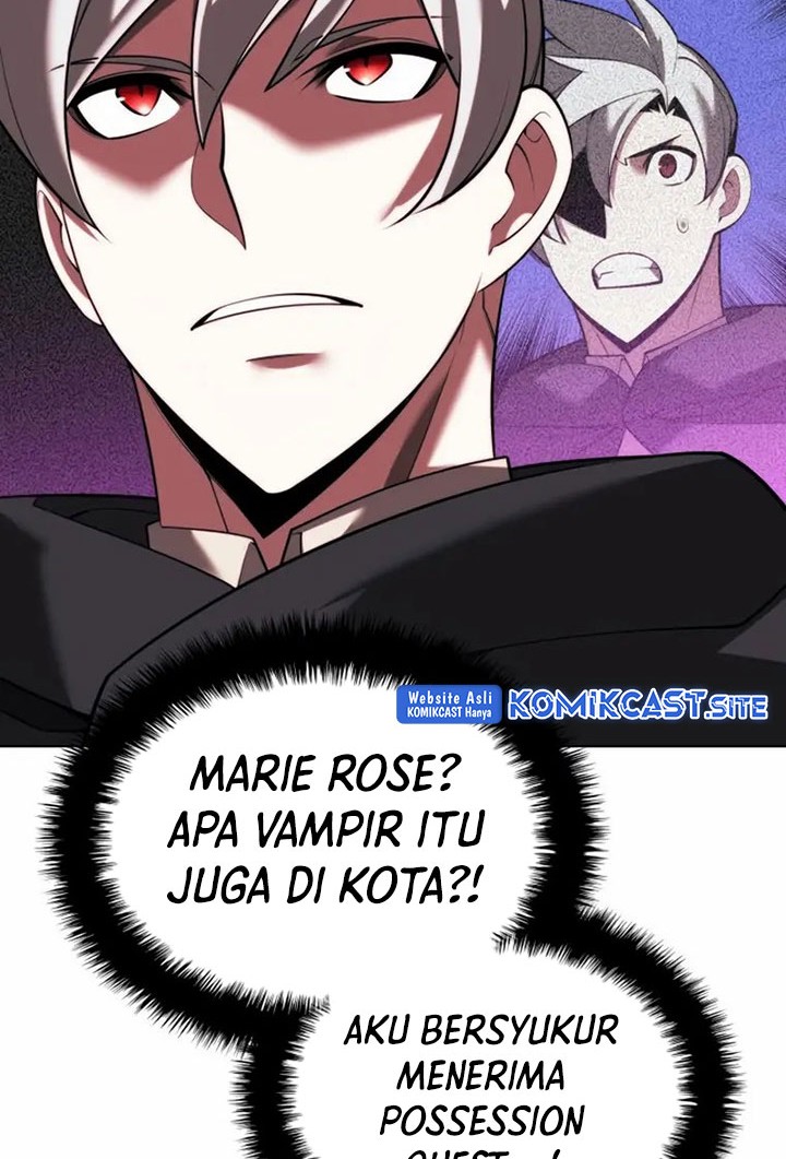 Overgeared Chapter 163 Gambar 95