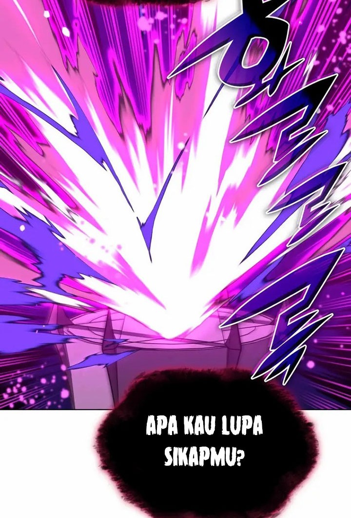 Overgeared Chapter 163 Gambar 97