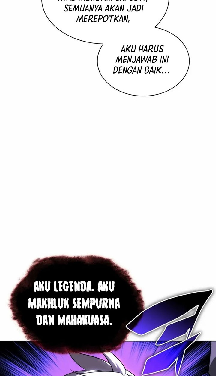 Overgeared Chapter 163 Gambar 81