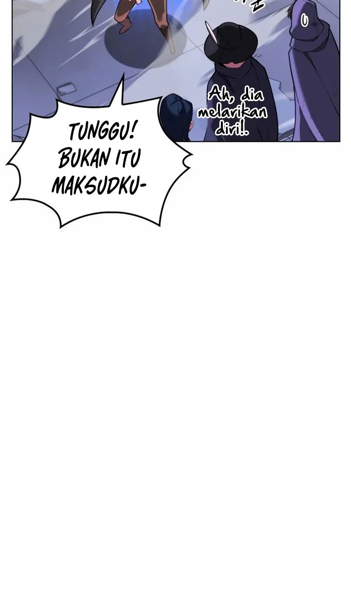 Overgeared Chapter 163 Gambar 83