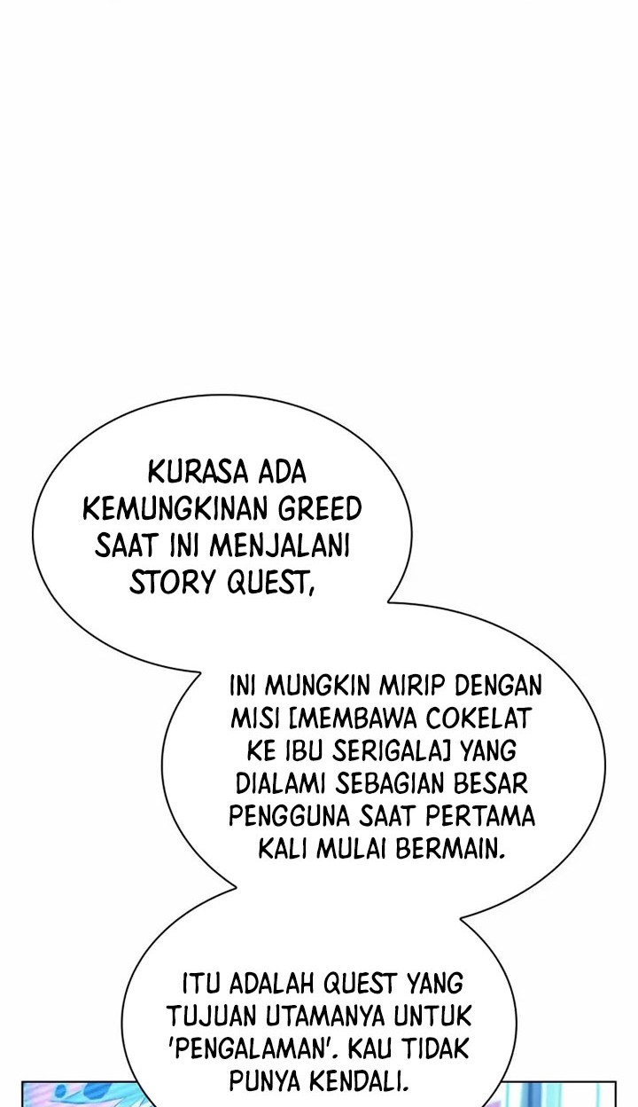 Overgeared Chapter 163 Gambar 85