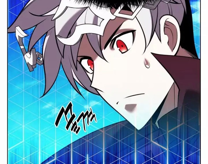 Overgeared Chapter 163 Gambar 7