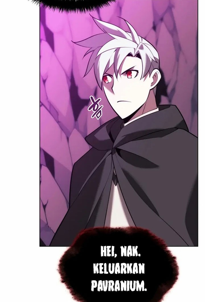 Overgeared Chapter 163 Gambar 99