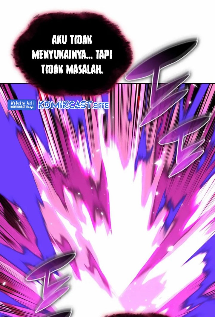 Overgeared Chapter 163 Gambar 101