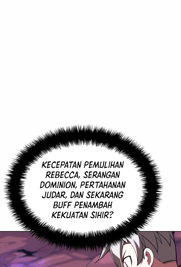 Overgeared Chapter 163 Gambar 103