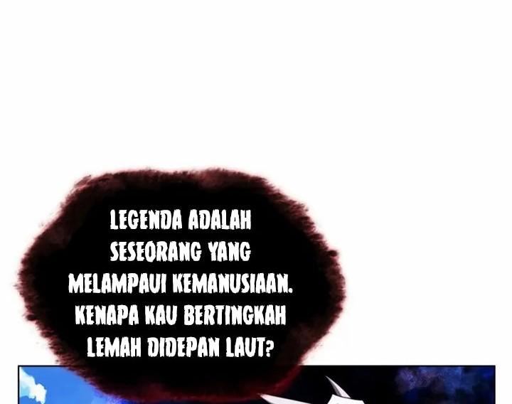 Overgeared Chapter 163 Gambar 9