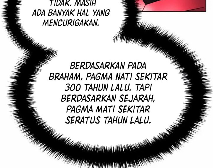 Overgeared Chapter 163 Gambar 11