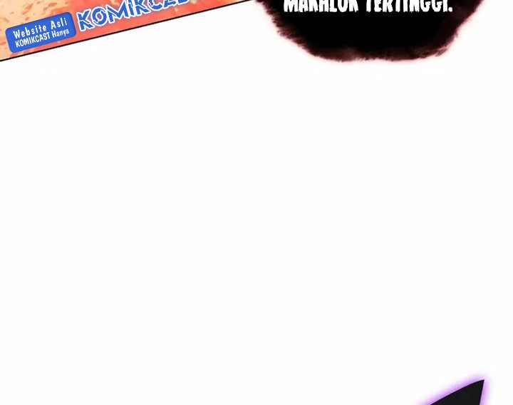 Overgeared Chapter 163 Gambar 15