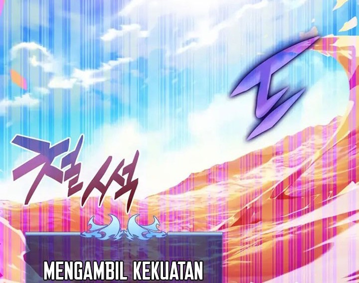 Overgeared Chapter 163 Gambar 17