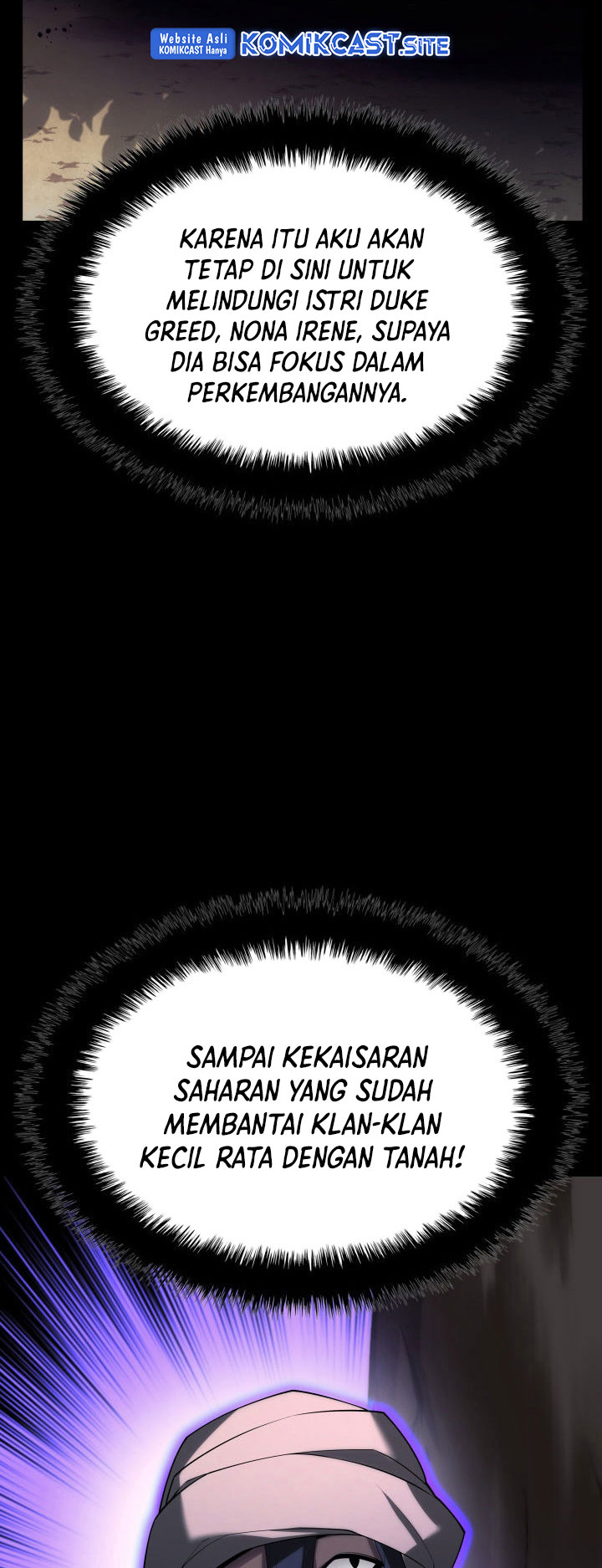 Overgeared Chapter 152 Gambar 16