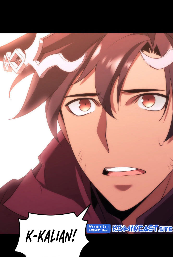 Overgeared Chapter 152 Gambar 100