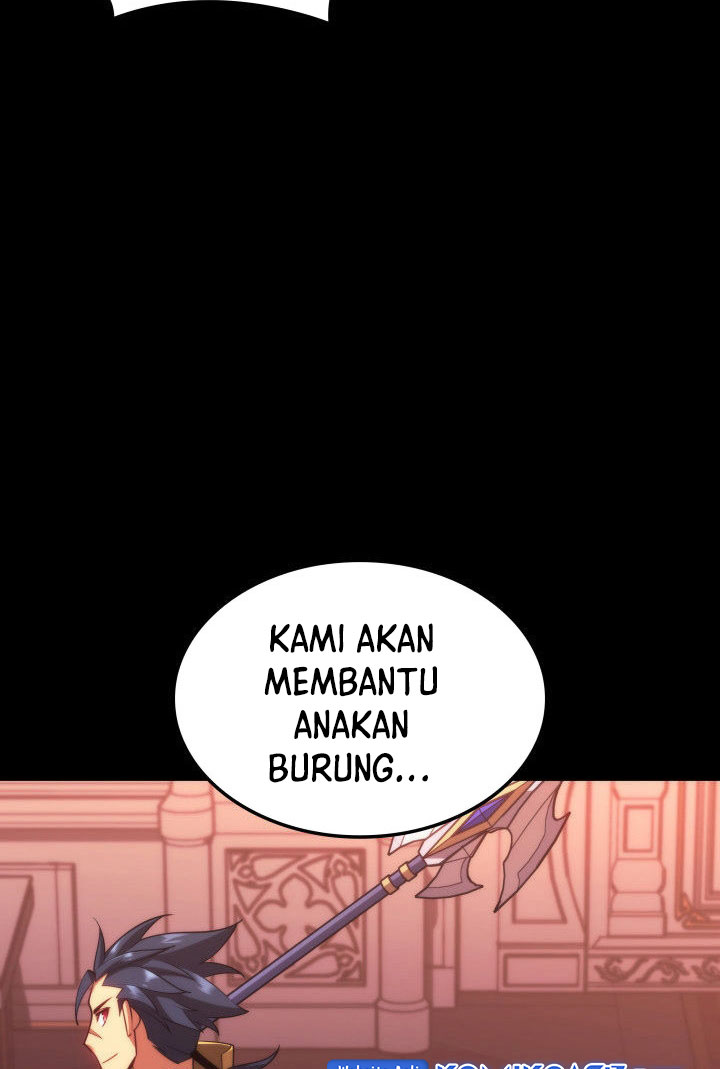 Overgeared Chapter 152 Gambar 101