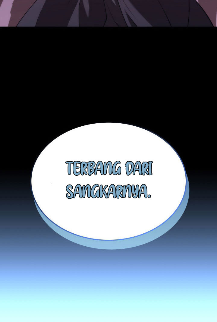 Overgeared Chapter 152 Gambar 104