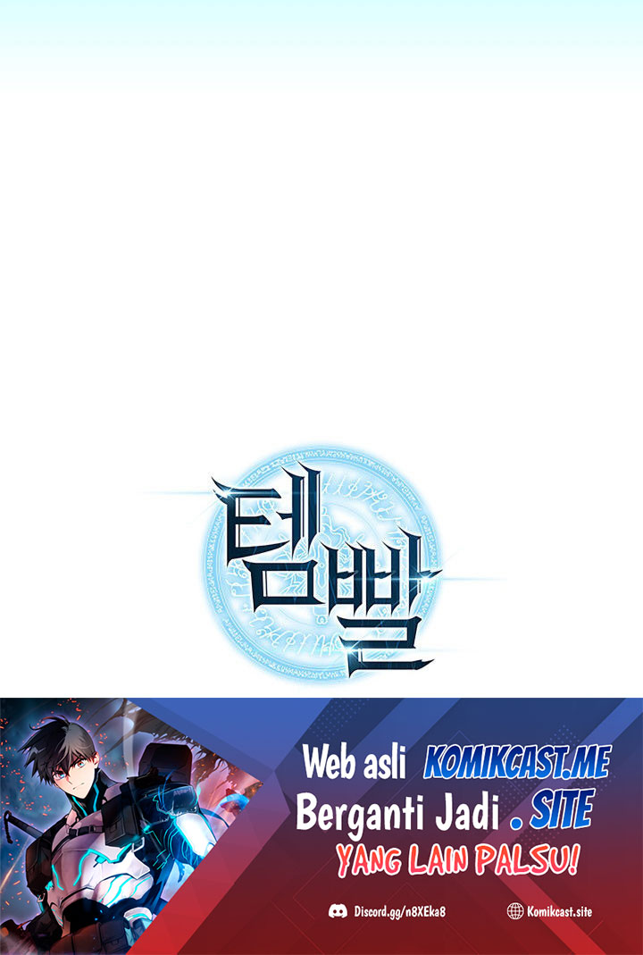 Overgeared Chapter 152 Gambar 105