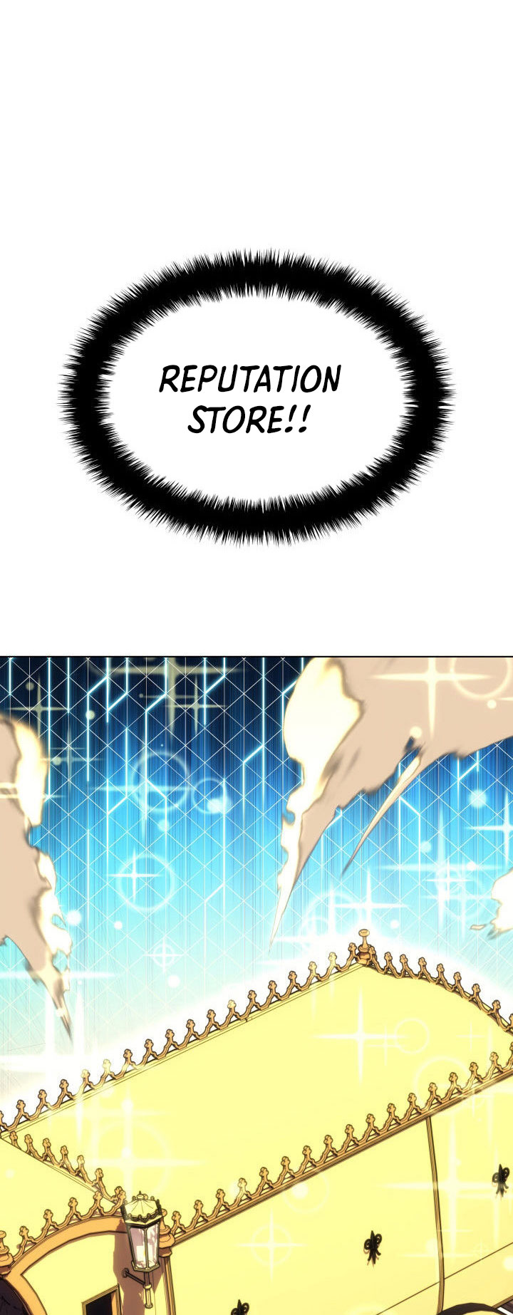 Overgeared Chapter 152 Gambar 28