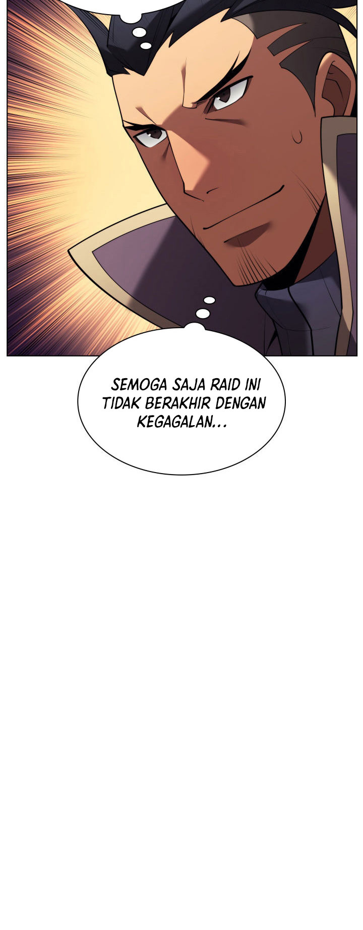 Overgeared Chapter 152 Gambar 69