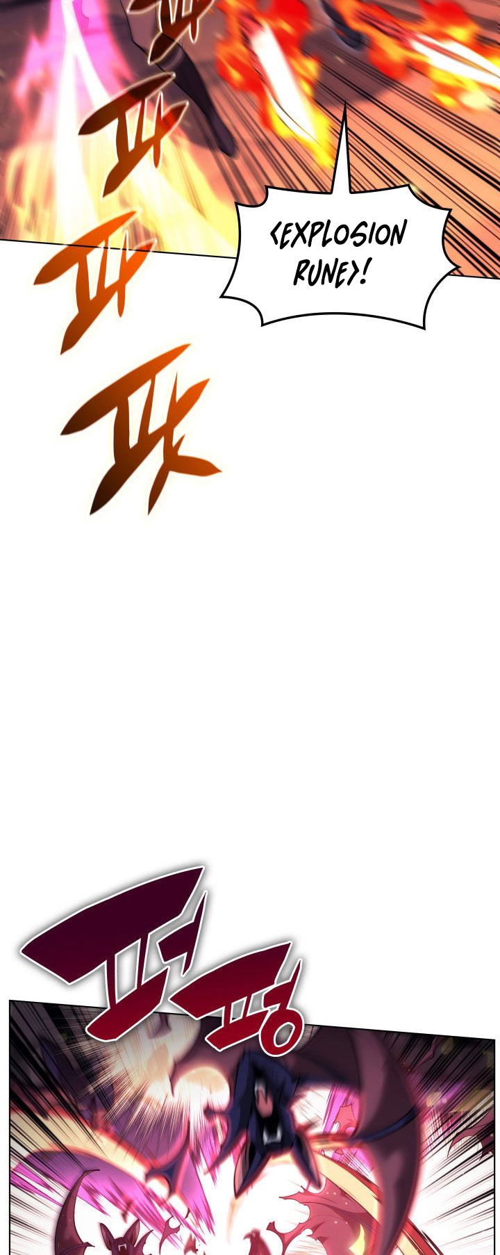 Overgeared Chapter 152 Gambar 60