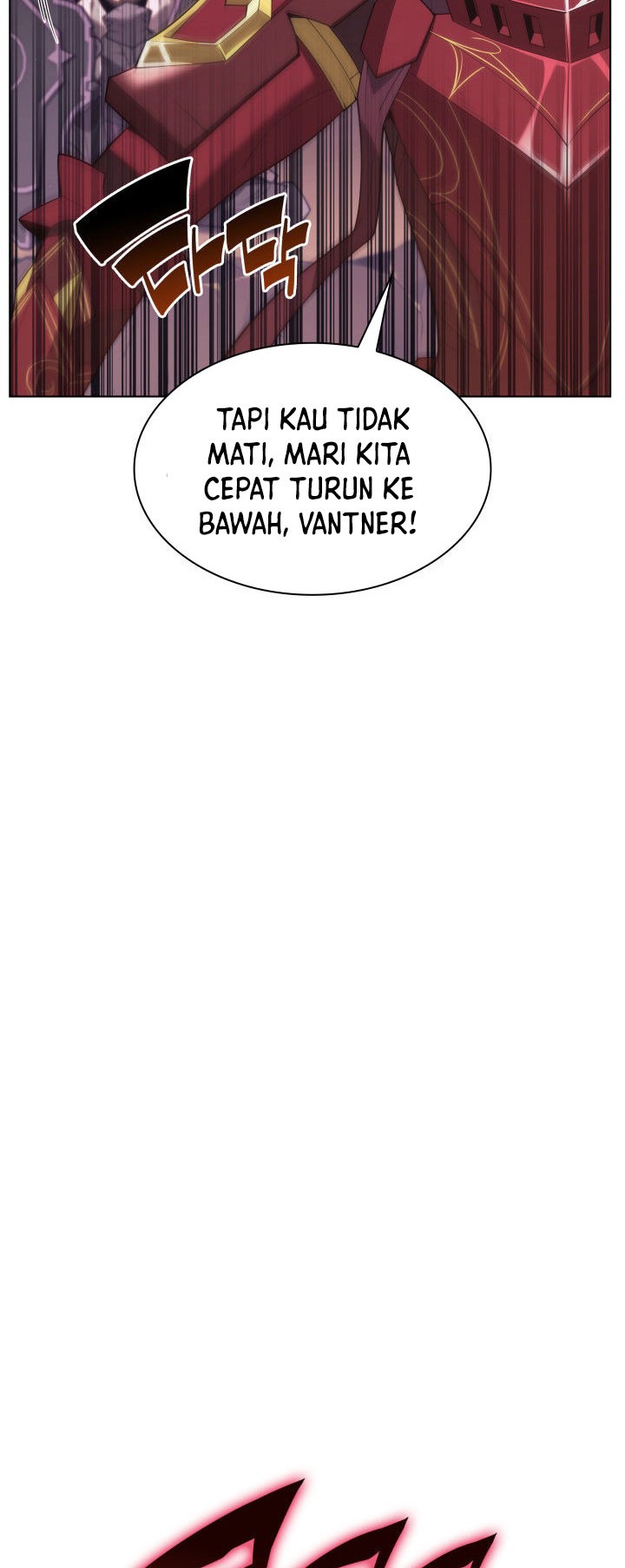 Overgeared Chapter 152 Gambar 62