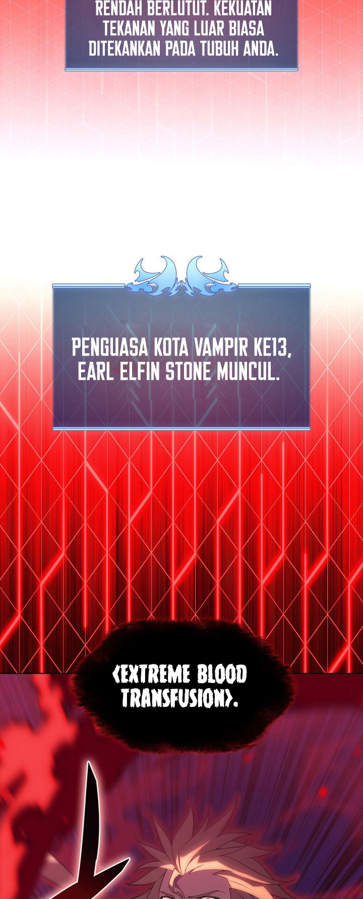 Overgeared Chapter 152 Gambar 75