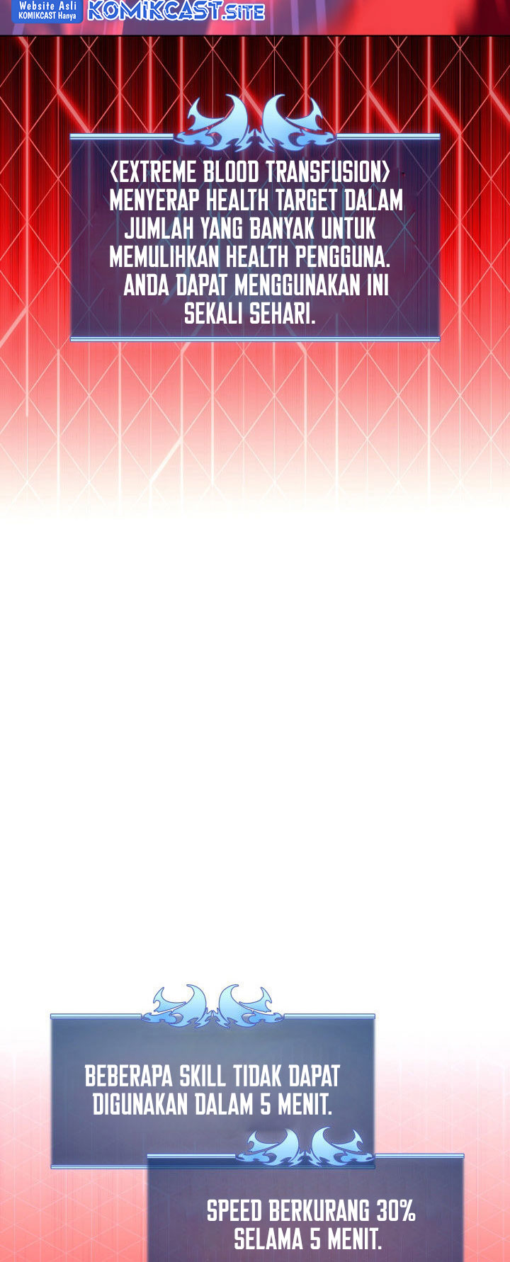 Overgeared Chapter 152 Gambar 77