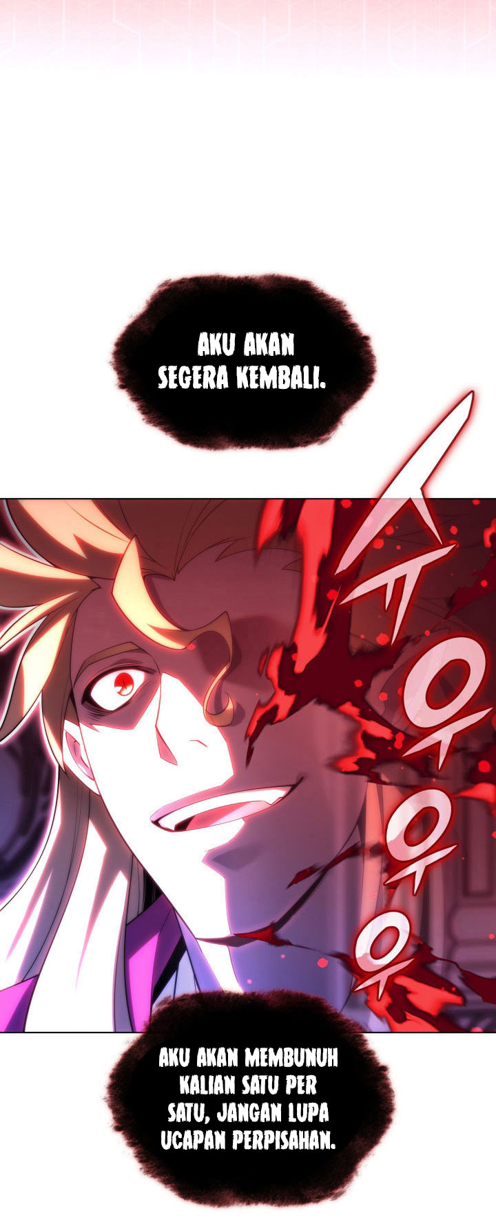 Overgeared Chapter 152 Gambar 79