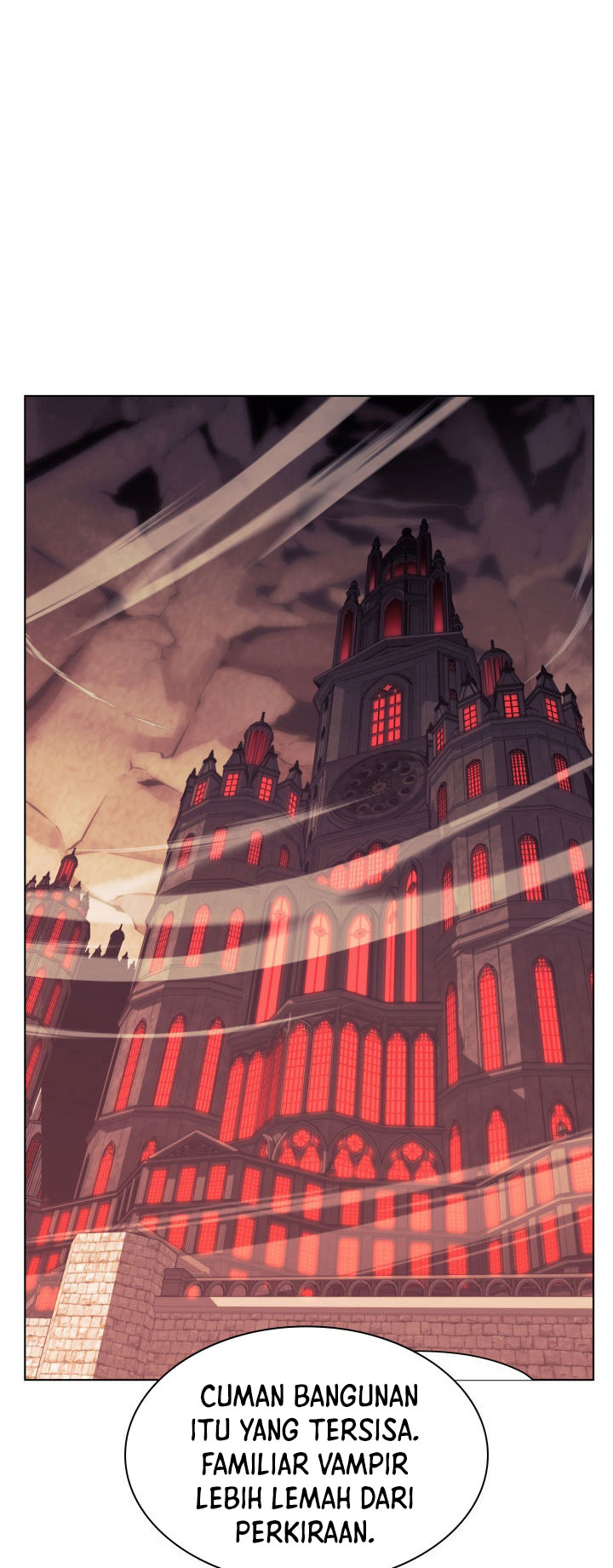 Overgeared Chapter 152 Gambar 70