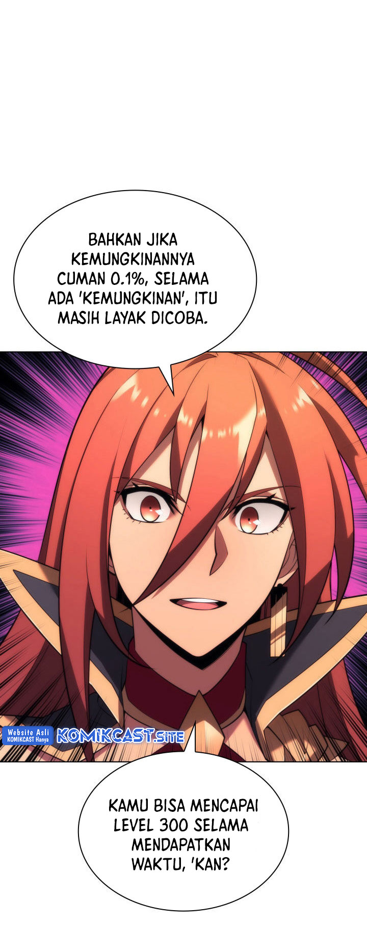 Overgeared Chapter 152 Gambar 96