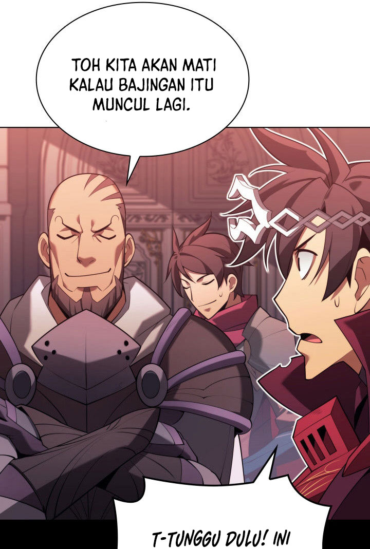 Overgeared Chapter 152 Gambar 98