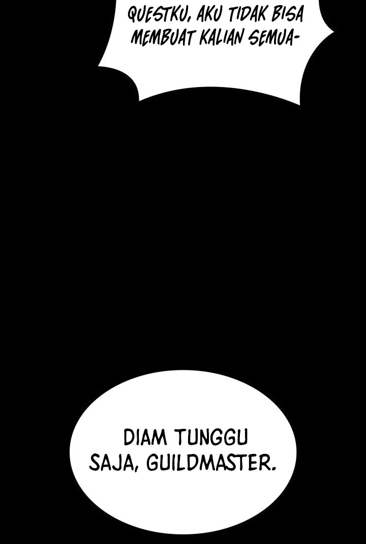 Overgeared Chapter 152 Gambar 99