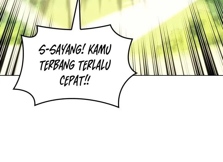 Overgeared Chapter 151 Gambar 25