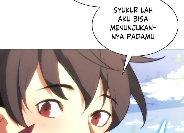 Overgeared Chapter 151 Gambar 29