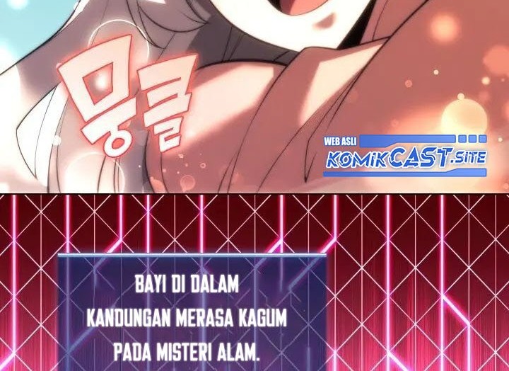 Overgeared Chapter 151 Gambar 31