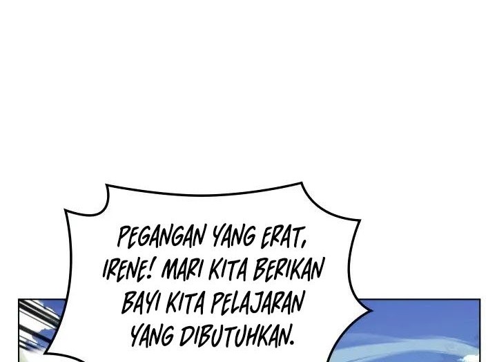 Overgeared Chapter 151 Gambar 33