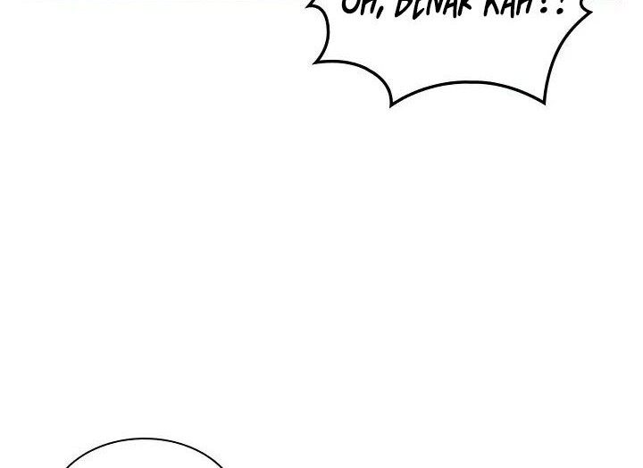 Overgeared Chapter 151 Gambar 21