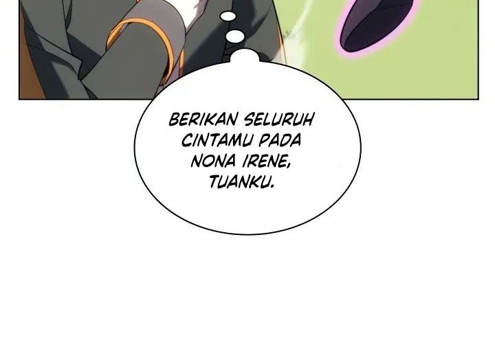 Overgeared Chapter 151 Gambar 23