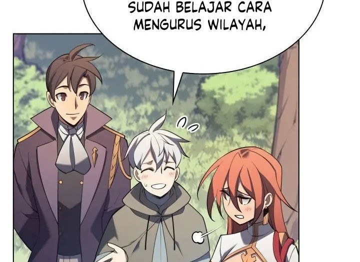 Overgeared Chapter 151 Gambar 43