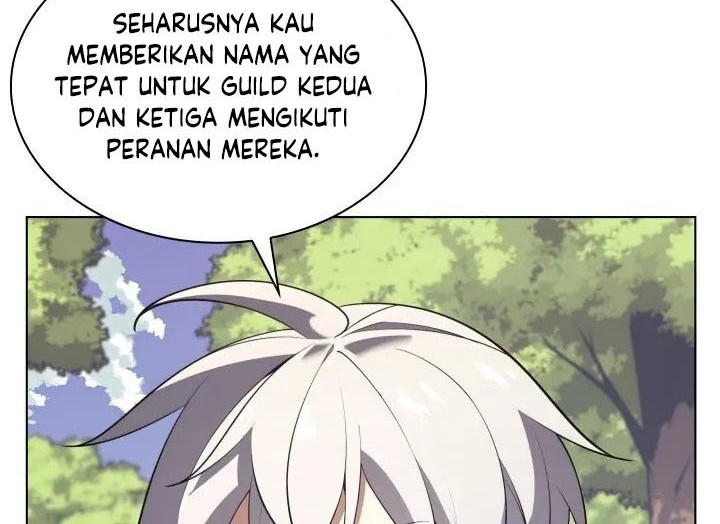 Overgeared Chapter 151 Gambar 45
