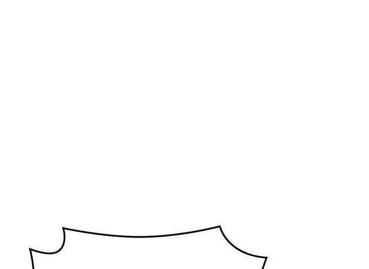 Overgeared Chapter 151 Gambar 47